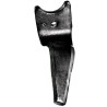 Dent de herse AMAZONE KE0133