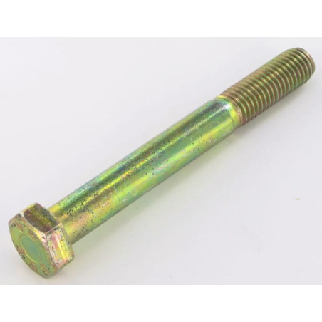 Vis KVERNELAND KG00360961