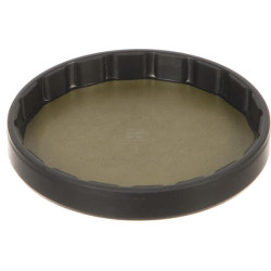 Joint KVERNELAND KG00001600