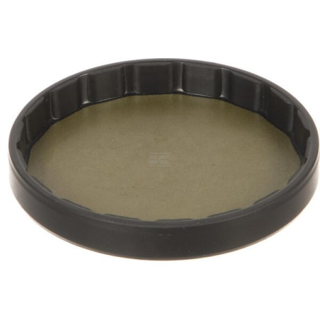 Joint KVERNELAND KG00001600