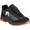 Chaussure de randonnée UNIVERSEL KF1966010040