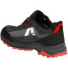 Chaussure de randonnée UNIVERSEL KF1966010040