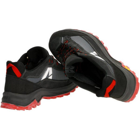 Chaussure de randonnée UNIVERSEL KF1966010040