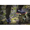 Chaussure de randonnée UNIVERSEL KF1966010040
