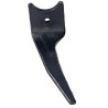 Dent de herse AMAZONE KE0137