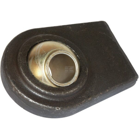 Fond de vérin UNIVERSEL KF22640D
