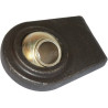 Fond de vérin UNIVERSEL KF22640D