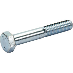 Vis KVERNELAND KG00335461