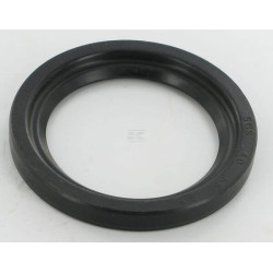 Joint VICON KG00099100