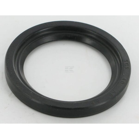 Joint VICON KG00099100