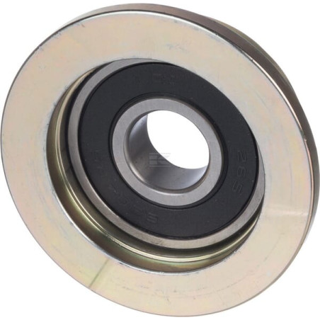 Rouleau KVERNELAND KD0910274