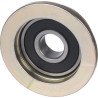 Rouleau KVERNELAND KD0910274