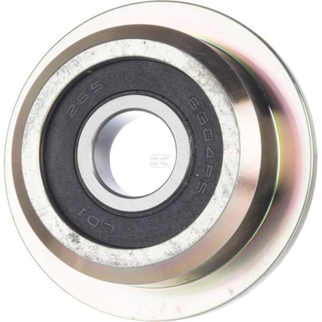 Rouleau KVERNELAND KD0910274