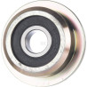 Rouleau KVERNELAND KD0910274