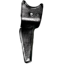 Dent de herse AMAZONE KE0134