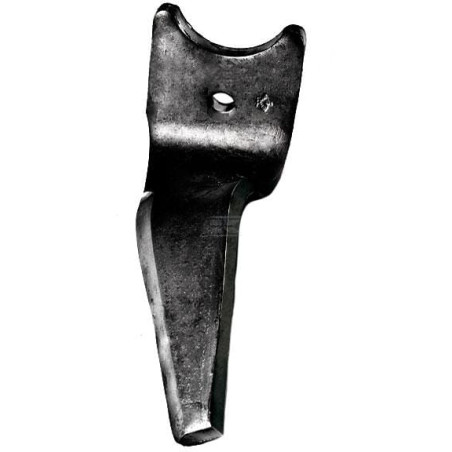 Dent de herse AMAZONE KE0134