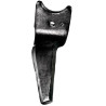 Dent de herse AMAZONE KE0134