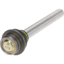 Rotule TIELBÜRGER KC001002