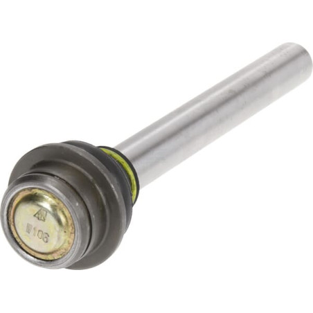 Rotule TIELBÜRGER KC001002