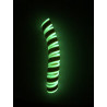 Tuyau SAFEPLAST KBV20GLOW