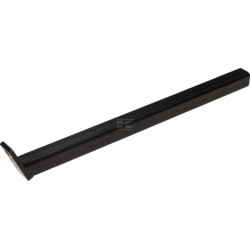 Bras K.U.L.T. KFH99150