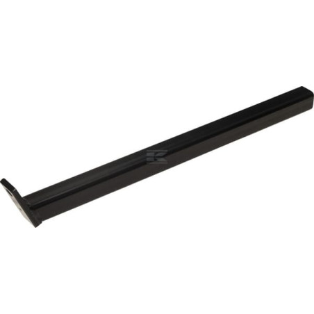 Bras K.U.L.T. KFH99150