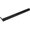 Bras K.U.L.T. KFH99150