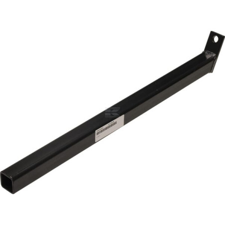 Bras K.U.L.T. KFH99150
