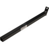 Bras K.U.L.T. KFH99150
