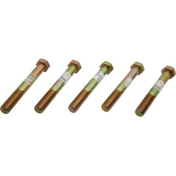 Boulon KVERNELAND KG00342861