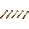 Boulon KVERNELAND KG00342861