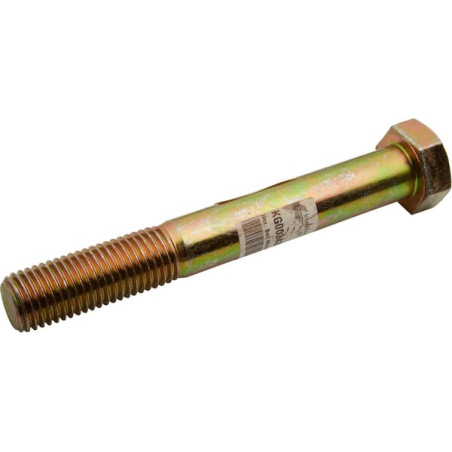 Boulon KVERNELAND KG00342861
