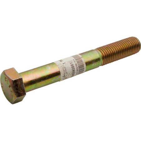 Boulon KVERNELAND KG00342861