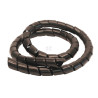 Spirale SAFEPLAST KBV80ZP015