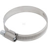 Collier de serrage AMAZONE KE008