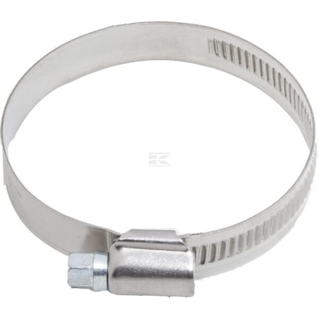 Collier de serrage AMAZONE KE008