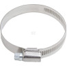 Collier de serrage AMAZONE KE008