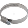 Collier de serrage AMAZONE KE008