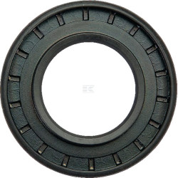 Joint d'arbre radial KVERNELAND KG00165000