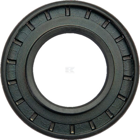 Joint d'arbre radial KVERNELAND KG00165000