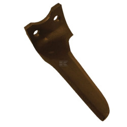 Dent de herse KRONE KE0614