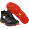 Chaussure de randonnée UNIVERSEL KF1966010036