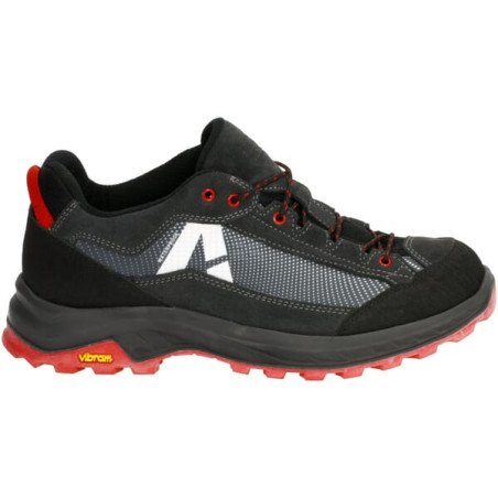 Chaussure de randonnée UNIVERSEL KF1966010036
