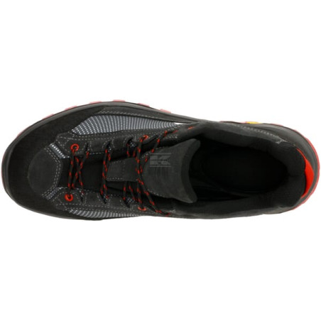 Chaussure de randonnée UNIVERSEL KF1966010036