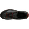 Chaussure de randonnée UNIVERSEL KF1966010036