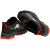 Chaussure de randonnée UNIVERSEL KF1966010036