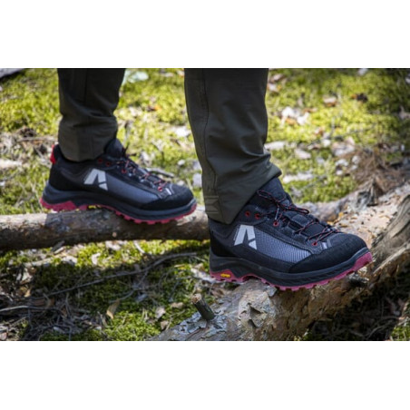 Chaussure de randonnée UNIVERSEL KF1966010036