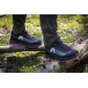 Chaussure de randonnée UNIVERSEL KF1966010036