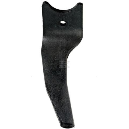 Dent de herse AMAZONE KE0135