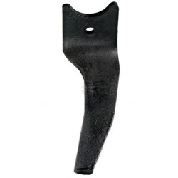 Dent de herse AMAZONE KE0136